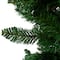 6ft. Unlit Northern Balsam Fir Pencil Artificial Christmas Tree
